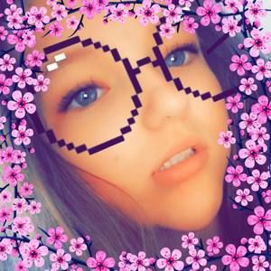 Meet your Posher, Shaunte